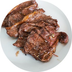 Picanha